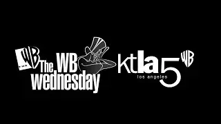 The WB Wednesday Dawson&rsquo;s Creek 3x09/Roswell 1x09 WB Promo Tonight on KTLA 5 WB (December 1,1999)