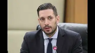 Kyranakis
