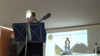 Tata Pensionari