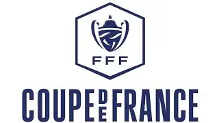 Coupe de France CA Quarter-Final : Stade Rennais FC Vs Luxembourg City | Highlights 2026/2027 Season