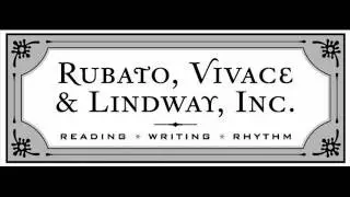 Russ Lindway radio campaign: Klingon Auxiliary Men's Ensemble - Picard's Fifth.wmv