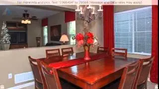 $399,900 - 22272 East Bellewood Place, Aurora, CO 80015