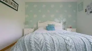 1 Brandywell Road