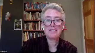 Lee Badgett: The Economic Case for LGBT Equality: Why Fair And Equal Treatment Benefits Us All