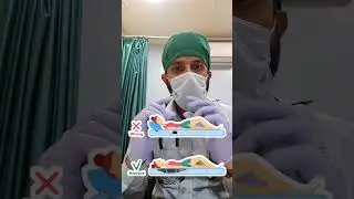 #Cervical #Spondylosis #medical #awareness #health #trending #viralvideo #viralshorts #headache