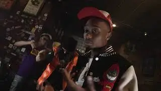 BabyTron x TrDee - Hall of Fame 2 (Official Video)