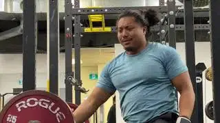 W11D3