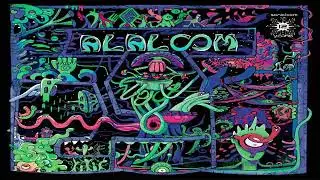 V.A. - Alaloom