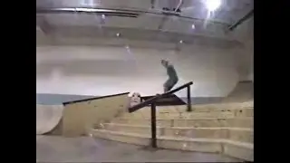 south street video