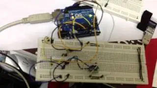 Uploading Arduino bootloader to the ATmega 328P
