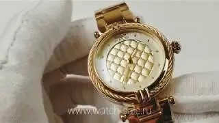 Часы женские Invicta Bolt Ladies 28927