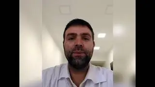 Hiperalgesia ou Alodinia? Quem?