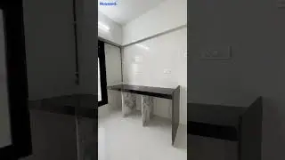 PCPL Amber Malad Mumbai | Best Project In Malad By Pranav Constructions | Houssed #shorts