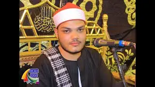 الشيخ محمد عرفه سيف | الختام | عزاء الحـاج حامد عراقي سيف | السيفا_طوخ 7/6/2024