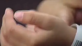 Increase in hepatitis cases in kids