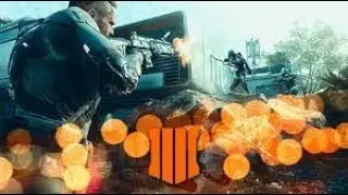cod bo4 memes