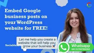 Looking for a custom WordPress website for your business 👀 | Creative Zoon .