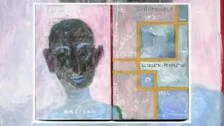 Chronoportation: The Speed of Consciousness