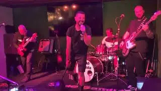 Lithium - Sede Bandida 