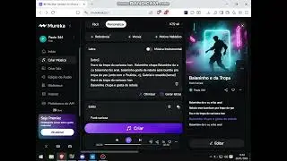 Baianinho e da tropa (carioca records)