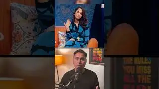 Why Kusha Kapila Is Winning Over Deepika & Kriti Sanon