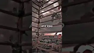 UNCREATIVE MUSIC VIDEO