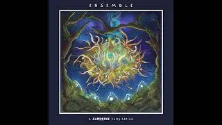 Christopher Coley - Heroes of the Sun (feat. Jamhouse Collective)