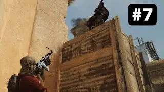 CS2 Clips 7