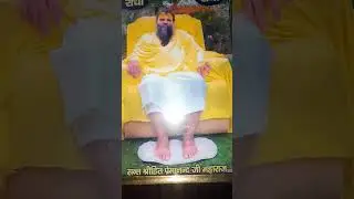 कर्माबाई जी का खिचड़ी भोग #karmabai #bhaktmaalkatha #bhaktnamavali #bhaktibhajan