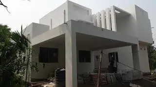 Architects in salem