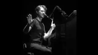 Taylor Hanson - 