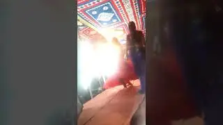 Aarckesta song dhamkaa