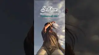 Self love caption for posts😇💓 #captions #youtubeshorts #quotes #instagram #aesthetic #greedy #fypシ