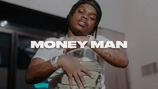[FREE] 42 Dugg x EST Gee x Detroit Type Beat 2023 - ''MONEY MAN''