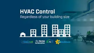 Comprehensive HVAC Integration with 700 Series Air: Hardware and License Options | Intesis
