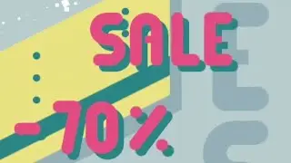 deluxe 100% by logiking