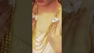 Lightweight Necklaces vs Traditional Heavy Designs Which One Reigns Supreme