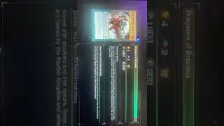 I Asked Players If I Should Make a Normal/Pendulum Deck in Yu-Gi-Oh #normal #yugioh #pendulum