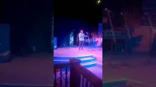 Utlwang Lentsu le molemo