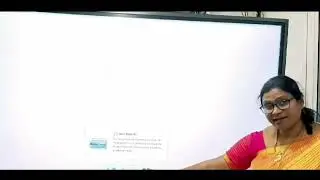 SAMSUNG IFP USAGE