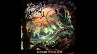 Beheaded - Elapsed In The Vortex Of Extinction