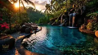 Women&rsquo;s Hormone Balance & Skin Glow|528Hz 963Hz-Deep Healing Ritual-Listen Daily 30 min Sleep Better
