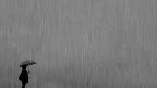 Dir en Grey - dozing green -acoustic- (slowed and reverb)
