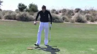 Sequencing the Swing (Made Simple)