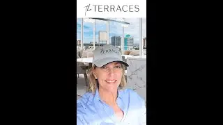 $2,090,000+ | The Terraces | New Construction on Fort Lauderdale Beach