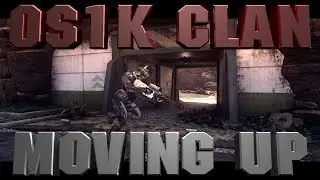 OS1K Presents 