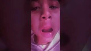 IDK