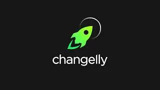 Как купить Биткоин с помощью приложения Changelly