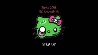 this is full vid @kkamiistar