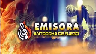 Ayuno de Poder en Antorcha de Fuego.